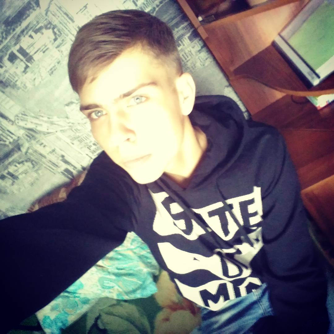 van_plombir_ в LOOKY. . null
