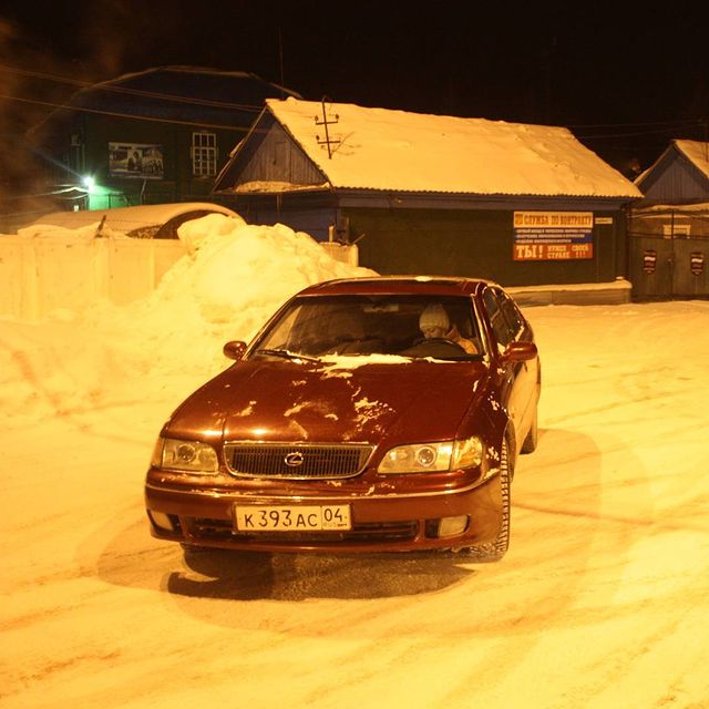 dokik04 в LOOKY. . null