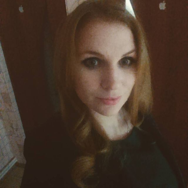 vasilisaes в LOOKY. . null