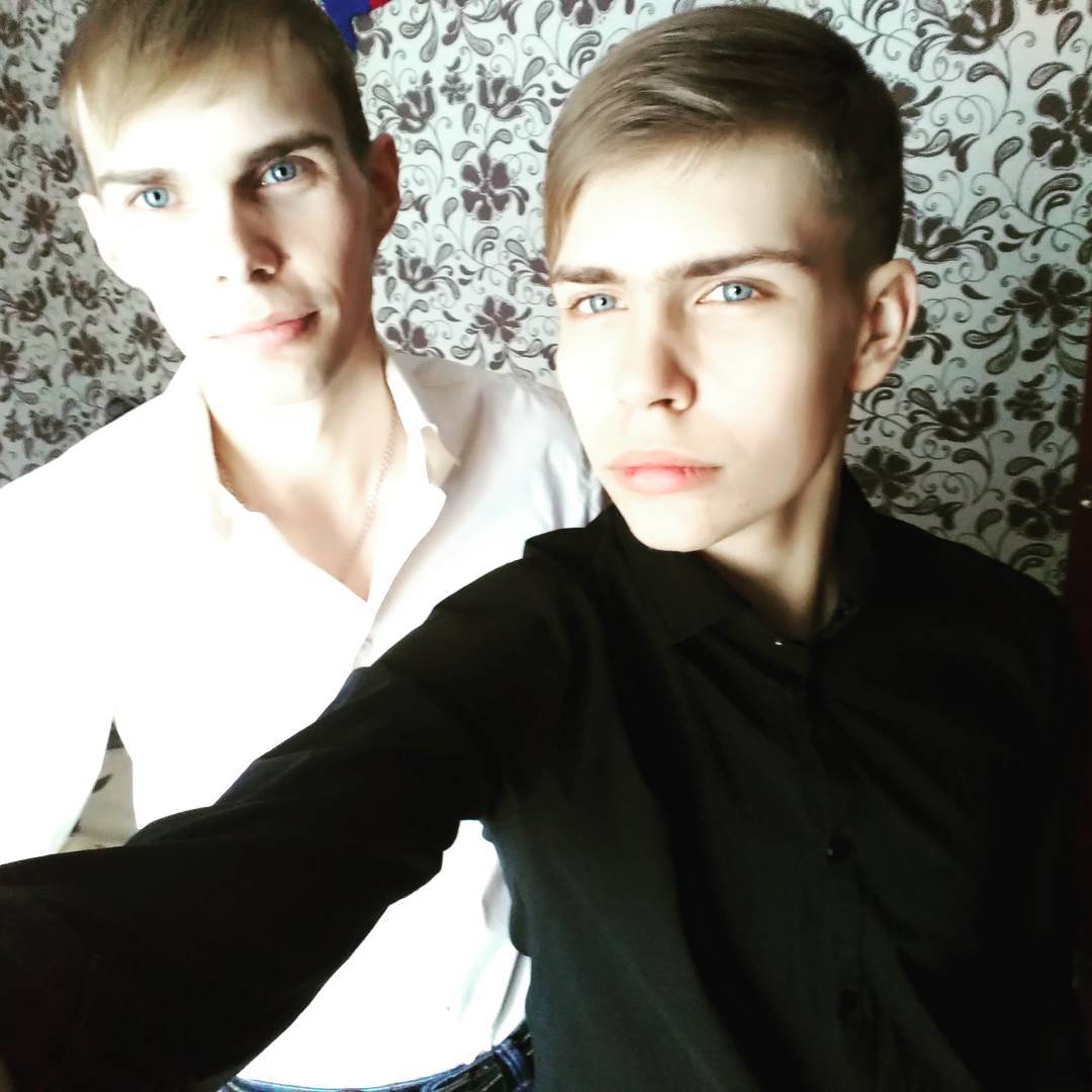 van_plombir_ в LOOKY. . null