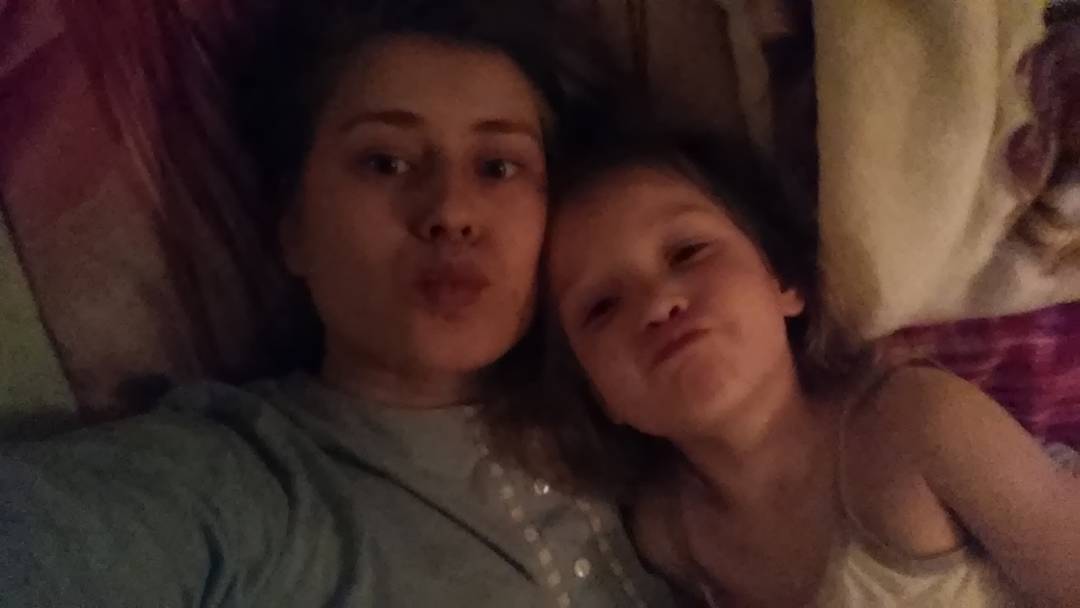 olgaterehova22 в LOOKY — #мояплемяшка #моялюбовь
