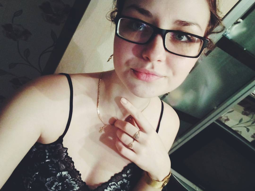 _nataliaura_ в LOOKY — с добрым утречком😴😘 гоняю в начнухи по дому😜сборы на рабо