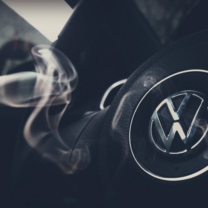 sasha_grad92 в LOOKY — ➖➖➖➖➖➖➖➖➖➖➖➖➖➖➖➖➖➖➖➖➖
#volkswagen #volkswagenclub #volkswage