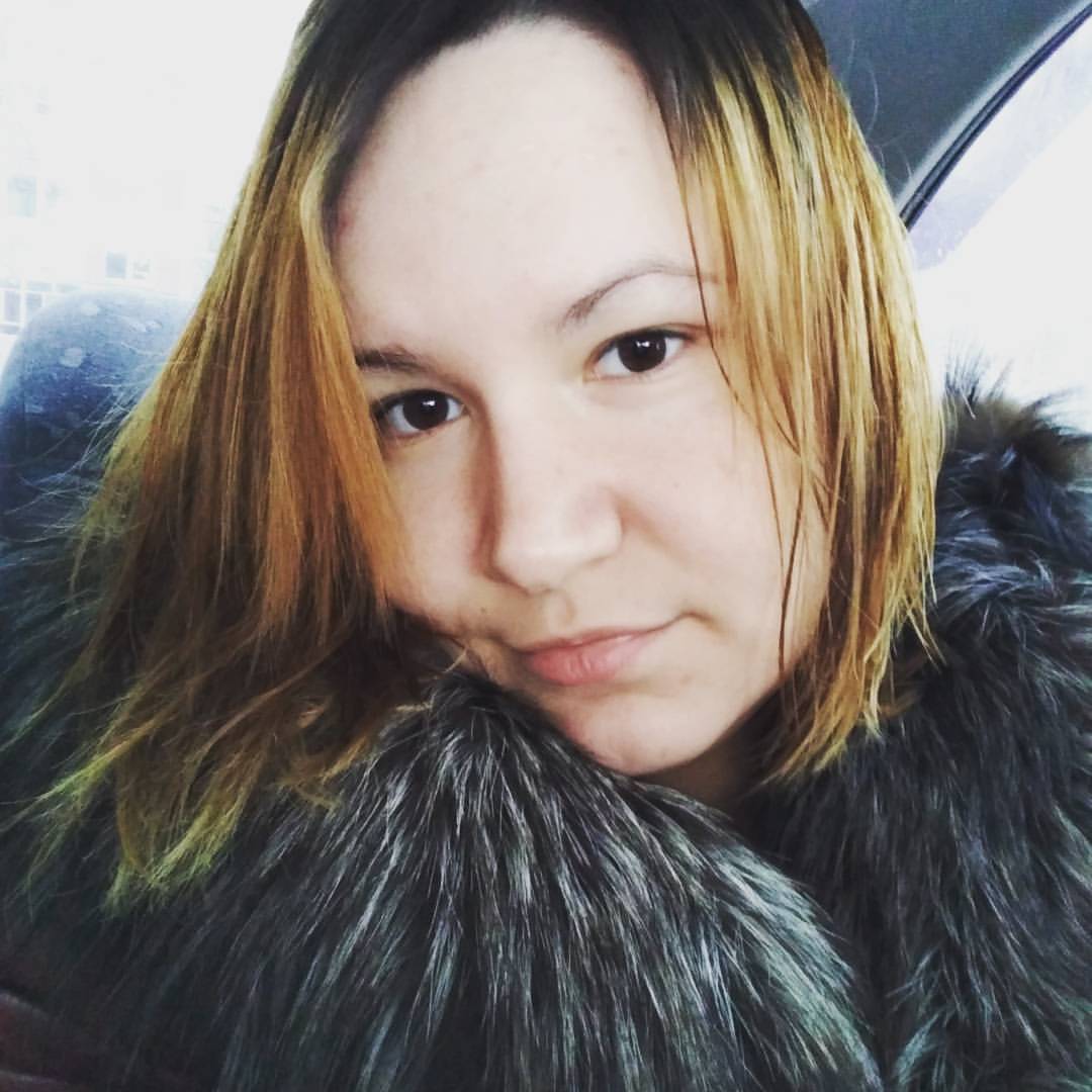 saradaevy в LOOKY — #счастливаяМАМАдочки