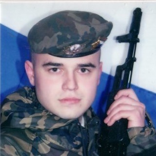 andreizaga в LOOKY. #яслужил. Было дело, че уж там...