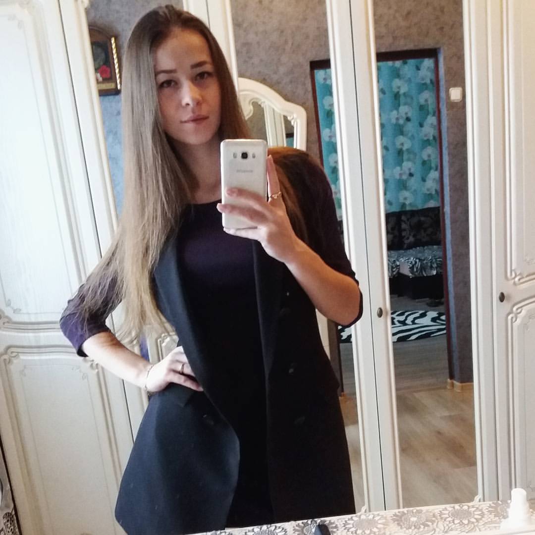 _veronikagood_ в LOOKY — публикация