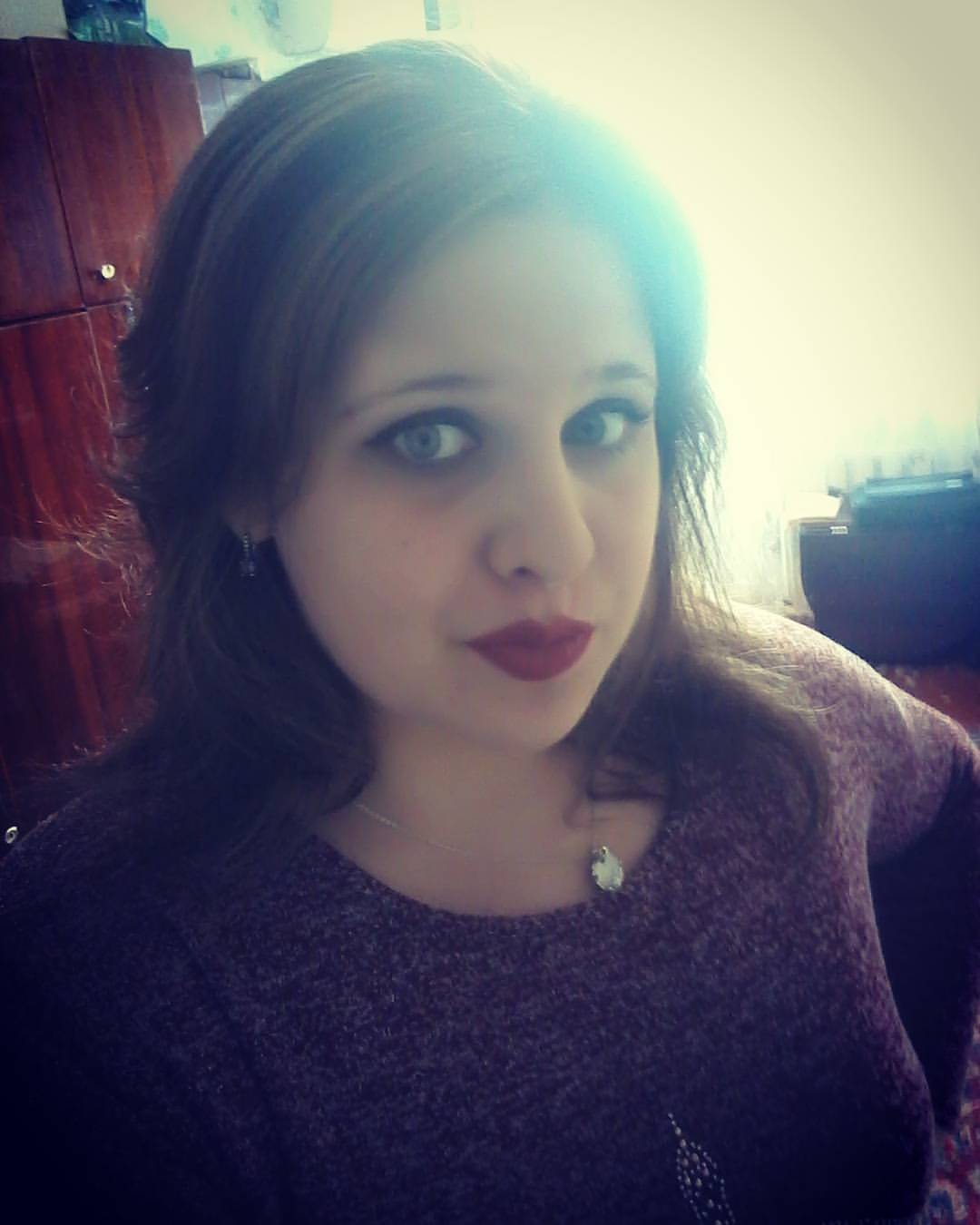 _snejka_ianovna_ в LOOKY — #на_пары #начало_сессии📚 #студентка🎓 #всем_хорошего_дня✌🙈