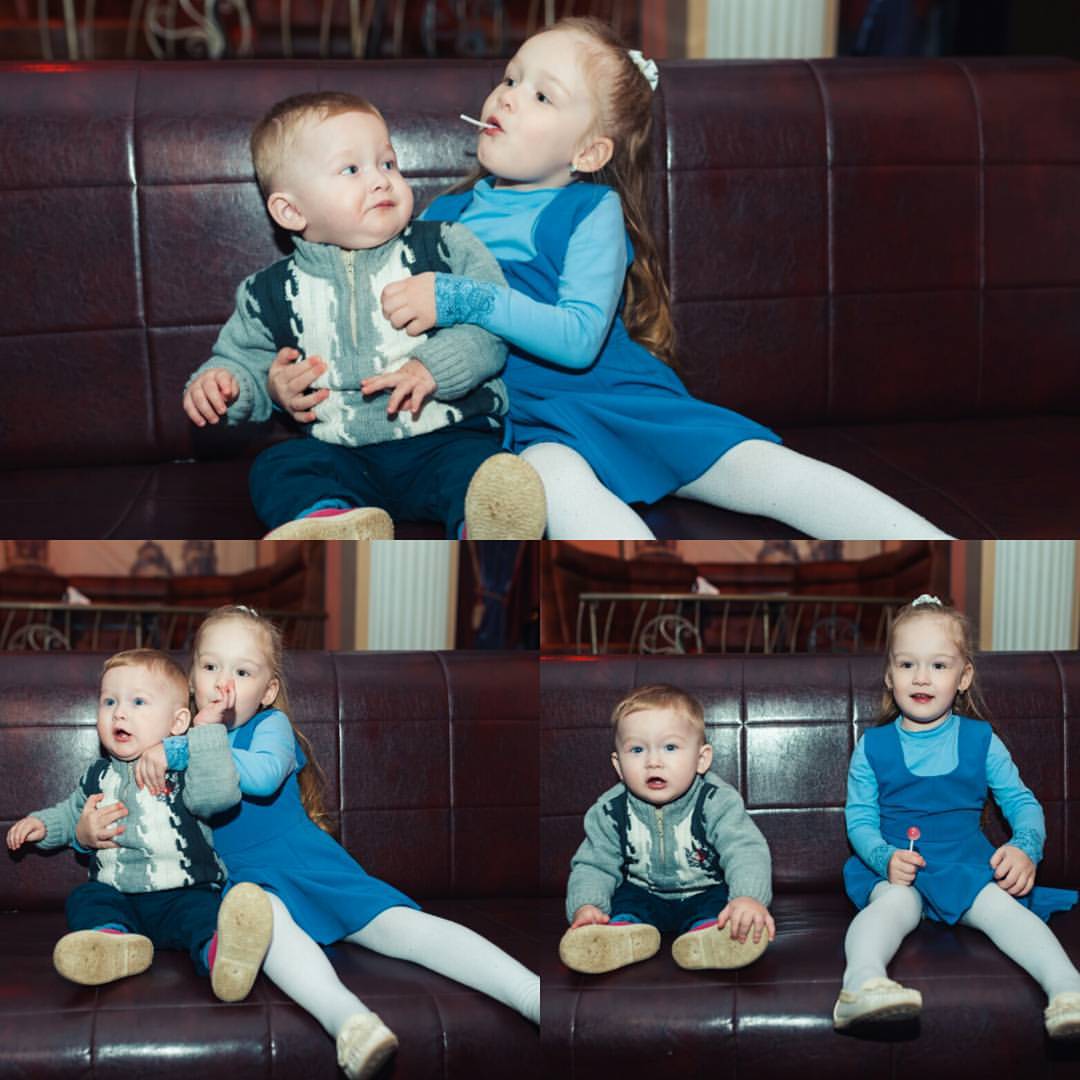 zagar_chocokiss в LOOKY — Мои любимые...