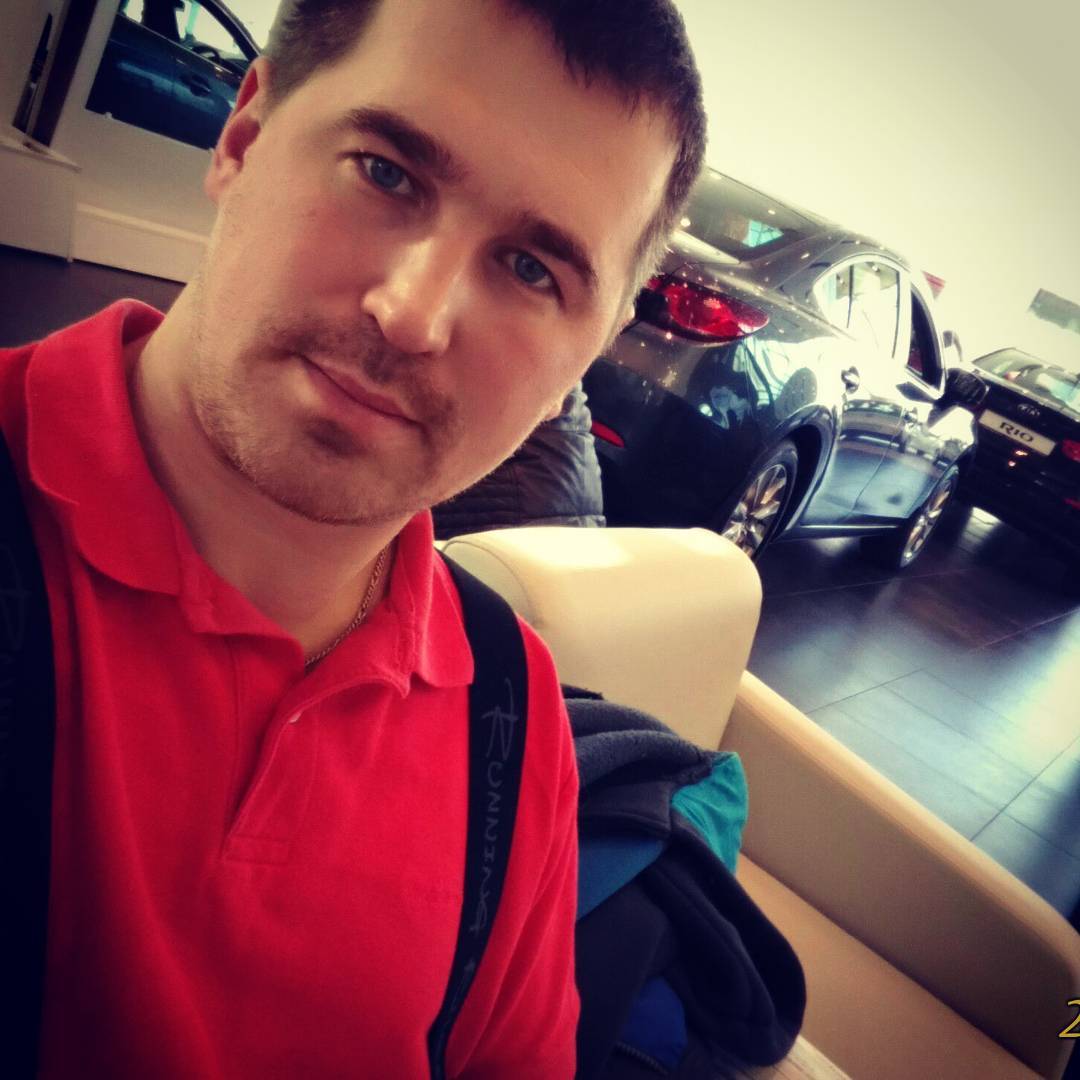 mskevg в LOOKY. #28февраля2017,#киа,#сервис,#то,#последний. #28февраля2017#киа#с...