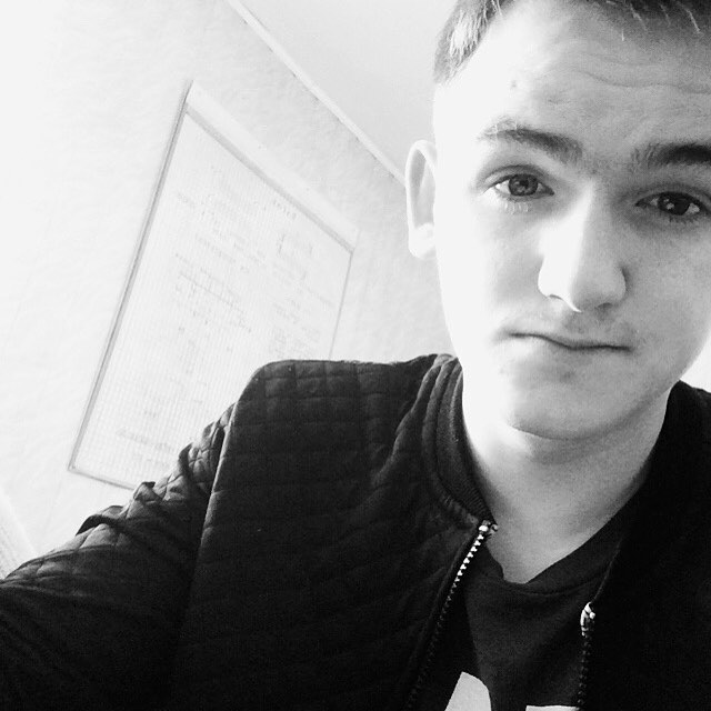 _antoshin__ в LOOKY — #пары📚