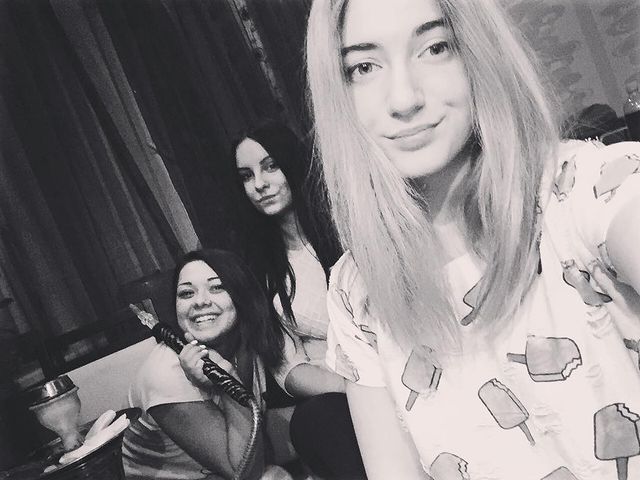 borisova__alina в LOOKY. . Мои!!! Просто мои!!!