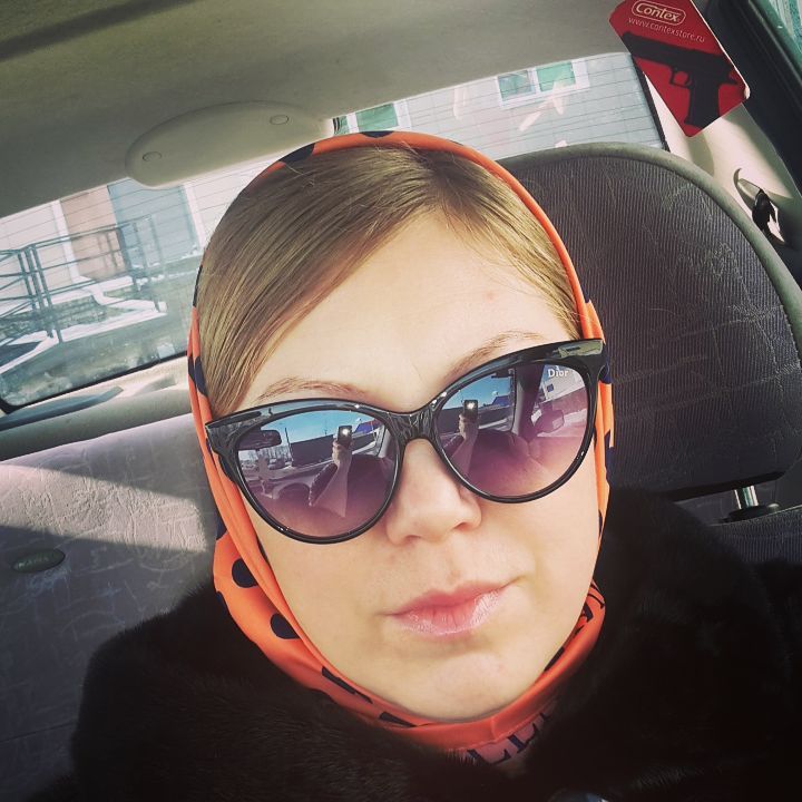 boynikova_biomassag в LOOKY — публикация