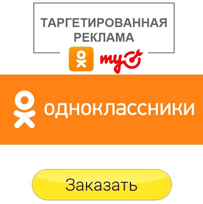 direktolog в LOOKY. . 💰 ХОТИТЕ БОЛЬШЕ КЛИ...
