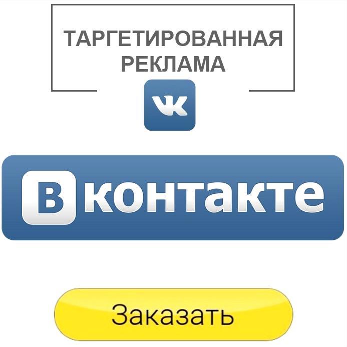 direktolog в LOOKY. . 💰 ХОТИТЕ БОЛЬШЕ КЛИ...