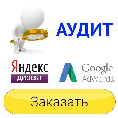 direktolog в LOOKY. . 💰 ХОТИТЕ БОЛЬШЕ КЛИ...