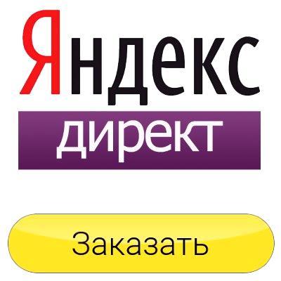 direktolog в LOOKY. . 💰 ХОТИТЕ БОЛЬШЕ КЛИ...