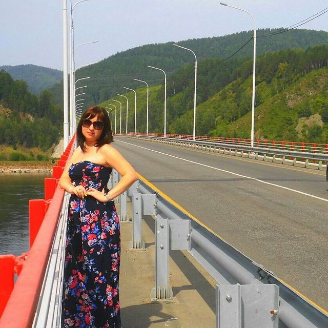 marina.krush в LOOKY. . Хочу лето.. солнце ☀...