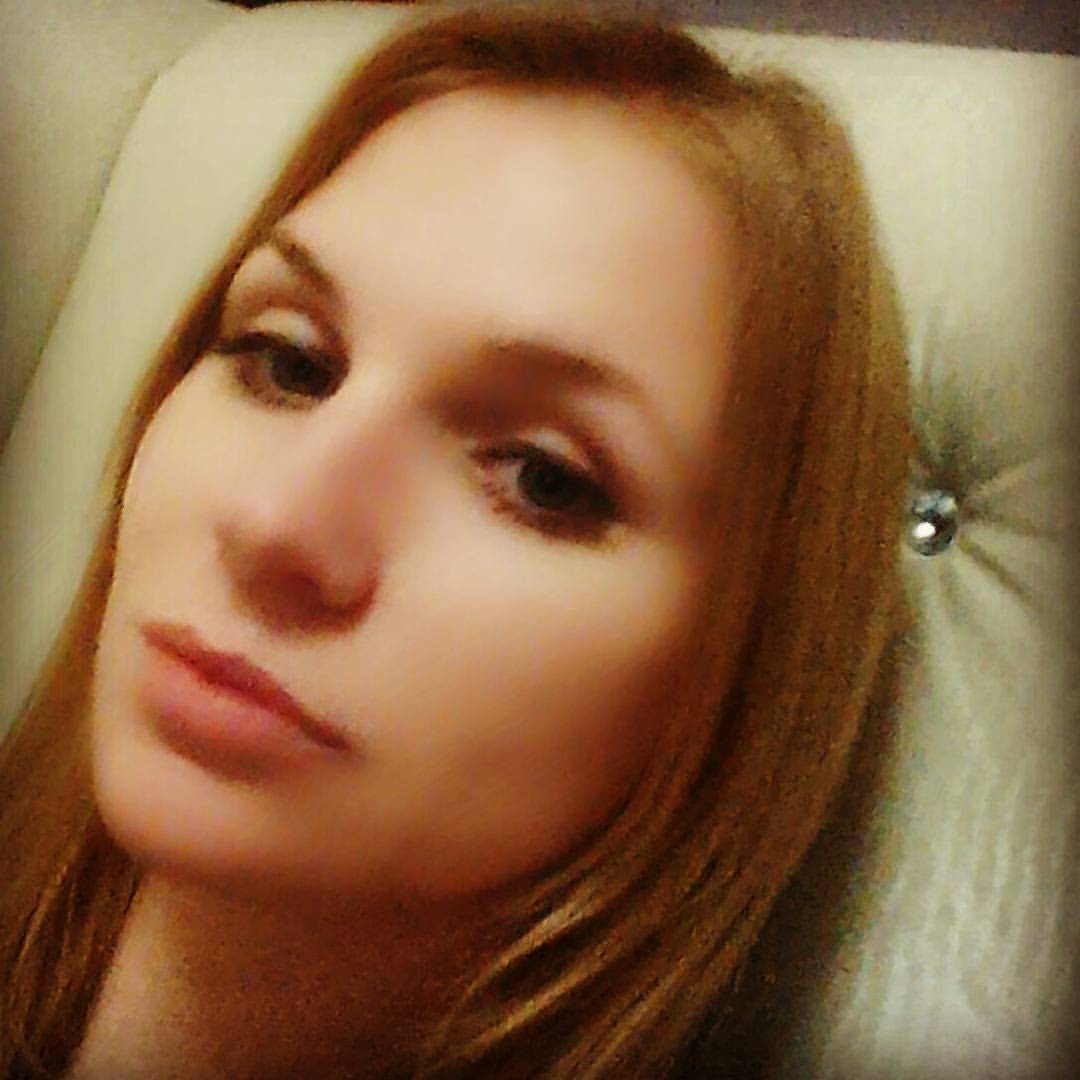 vasilisaes в LOOKY — #немножечкогрустно