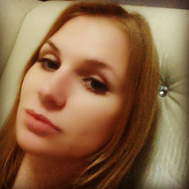 vasilisaes в LOOKY. #немножечкогрустно. #немножечкогрустно