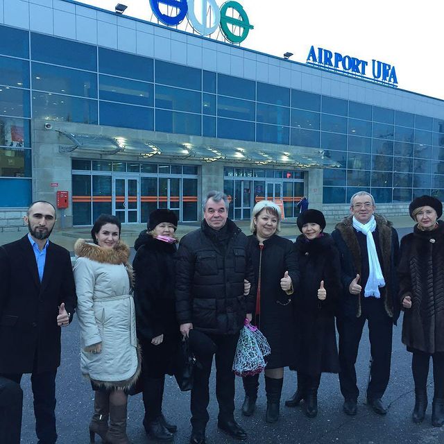 fairuza_dautova в LOOKY. #30днейпозитиваapl. #30днейпозитиваapl