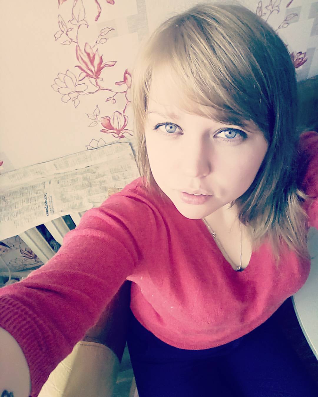 aleksandra6001 в LOOKY — публикация
