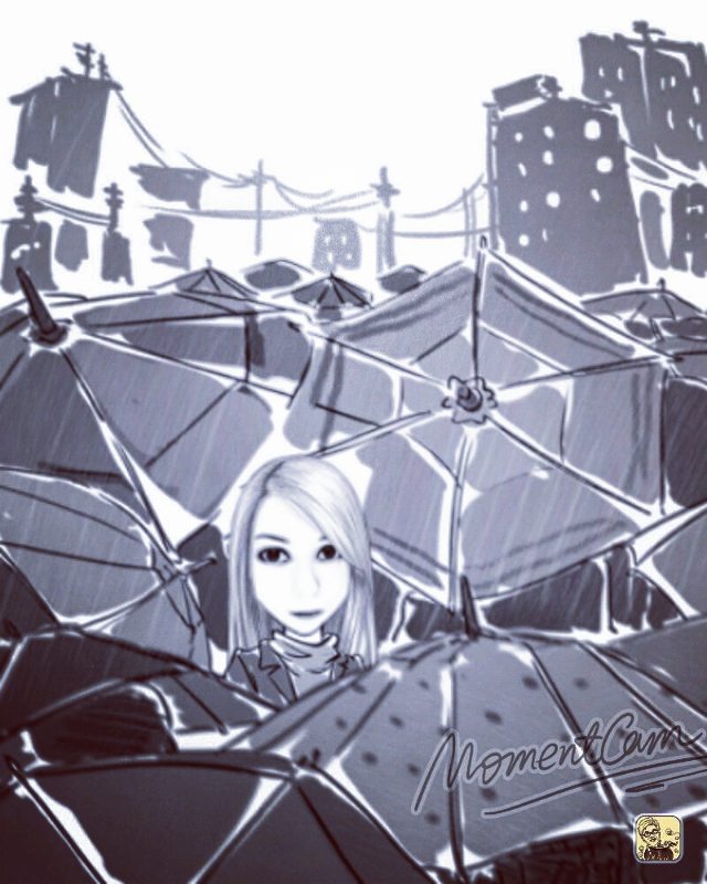 cathya__wind в LOOKY. #весна,#spring. #весна #spring