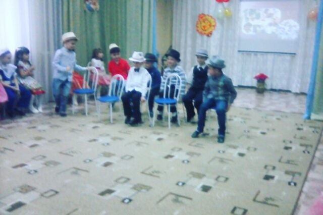 va1ieva_di в LOOKY. #детскийсад#поздравление#с8марта#танец#Like#mylove#mybrother#Like#Like#Like. #детскийсад#поздравл...