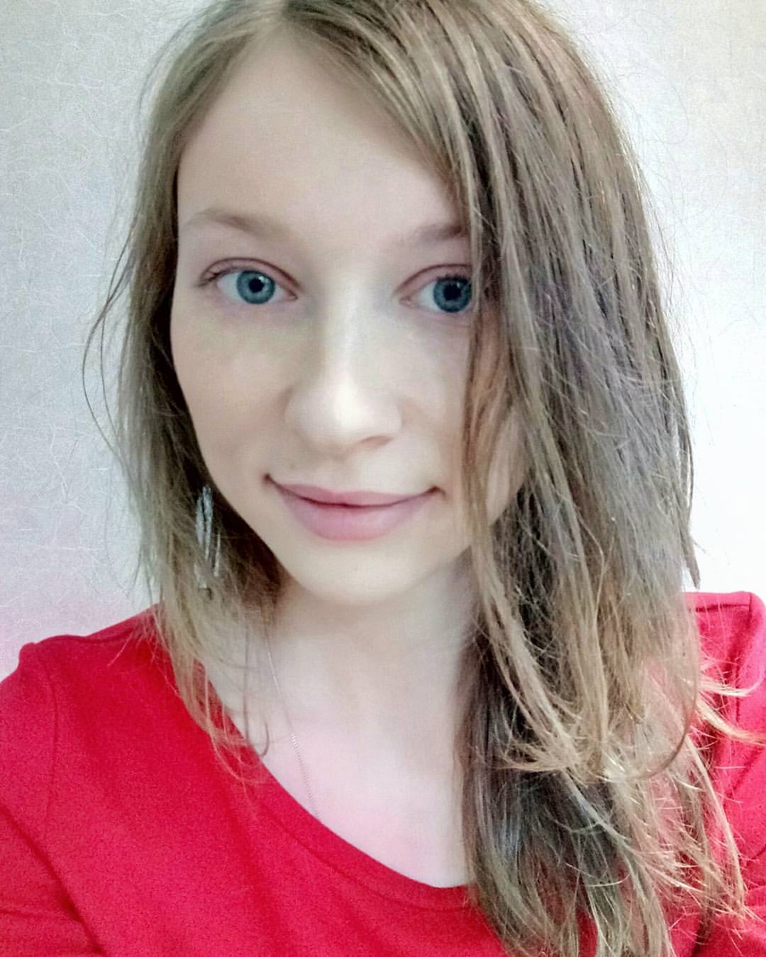 happysquirrel_ в LOOKY — Желаю всем представительницам прекрасной половины человечест