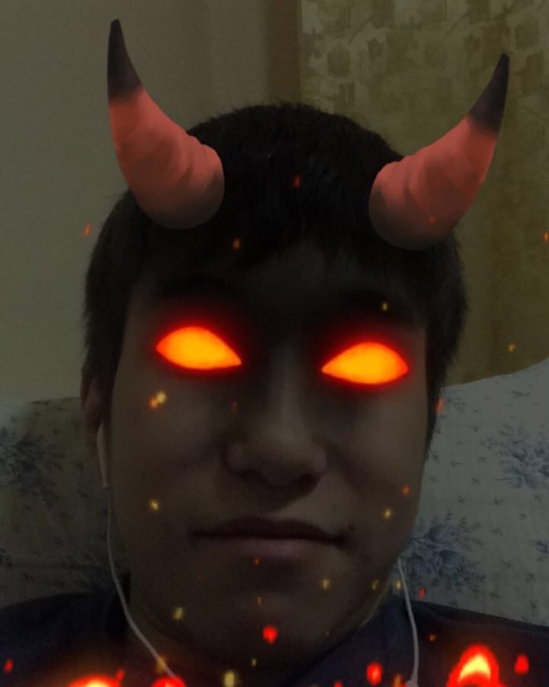 starkov_baatyr in LOOKY