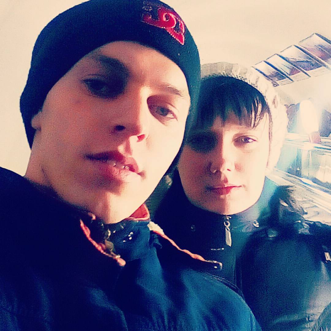 menshov_93 в LOOKY — публикация