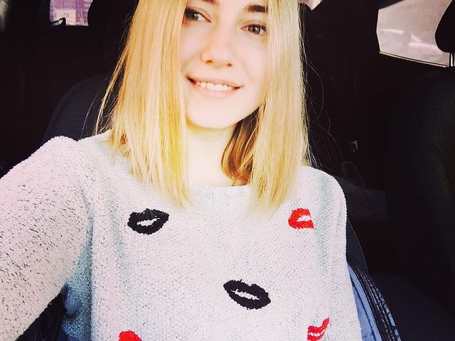 borisova__alina в LOOKY. . ПИВЕТ✋🏻