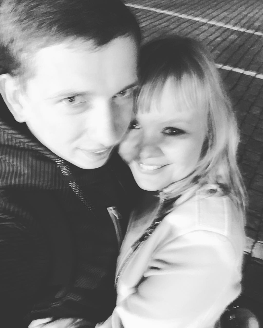 daria__basova in LOOKY. #спонтанность. #спонтанность