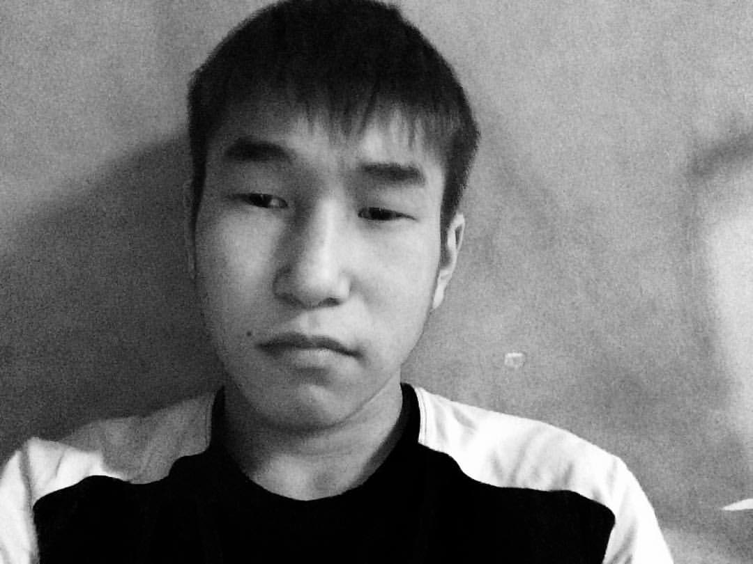 starkov_baatyr in LOOKY