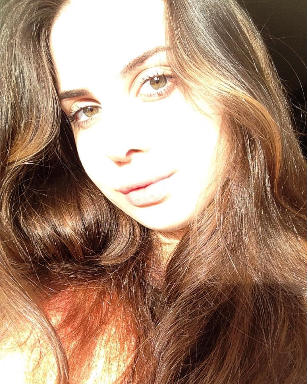 tatianabelous_ в LOOKY — 🌞💐