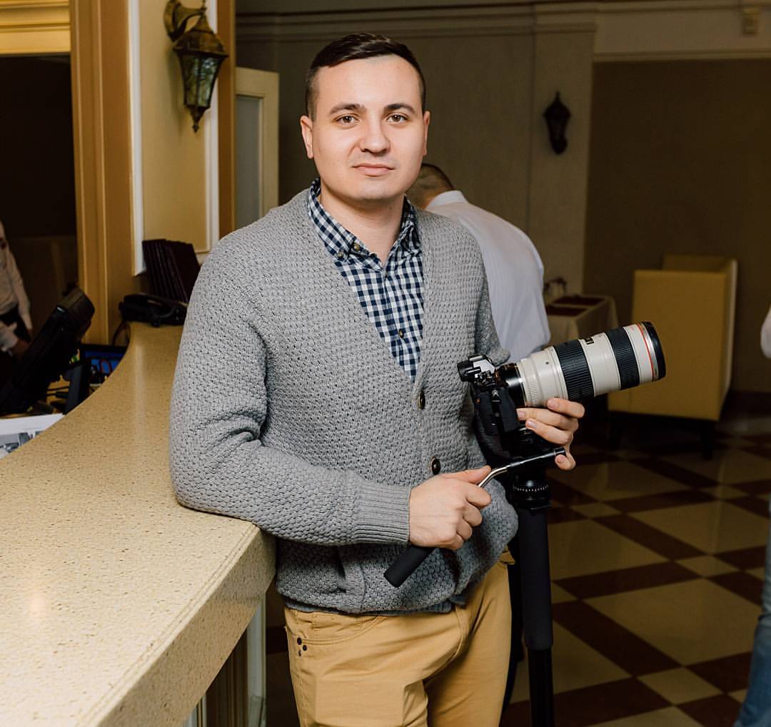 dmitriy_kivnik в LOOKY — публикация