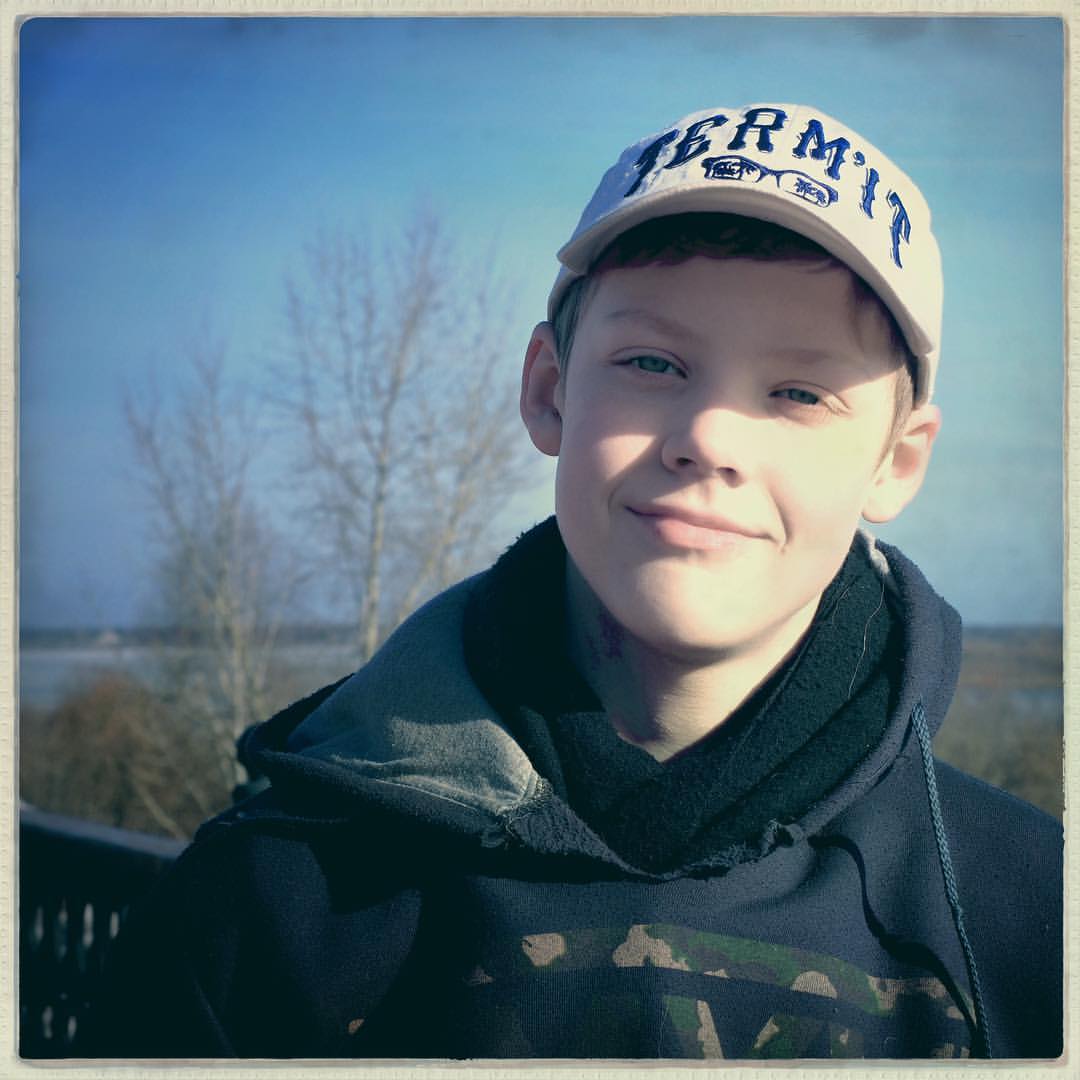 andrew.f.f в LOOKY — Егор. 
Случайный собеседник. 
#случайнаявстреча #портрет #ул