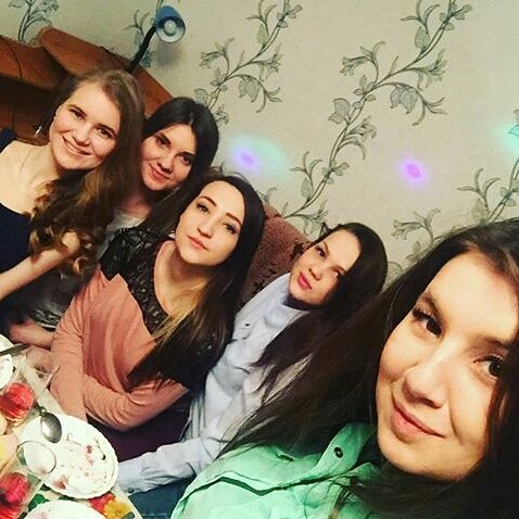 lizaveta_s.n в LOOKY — #дрЛюды#отличнопосидели)