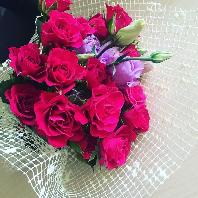 daria__basova в LOOKY. . Нравится нравится 🎀...