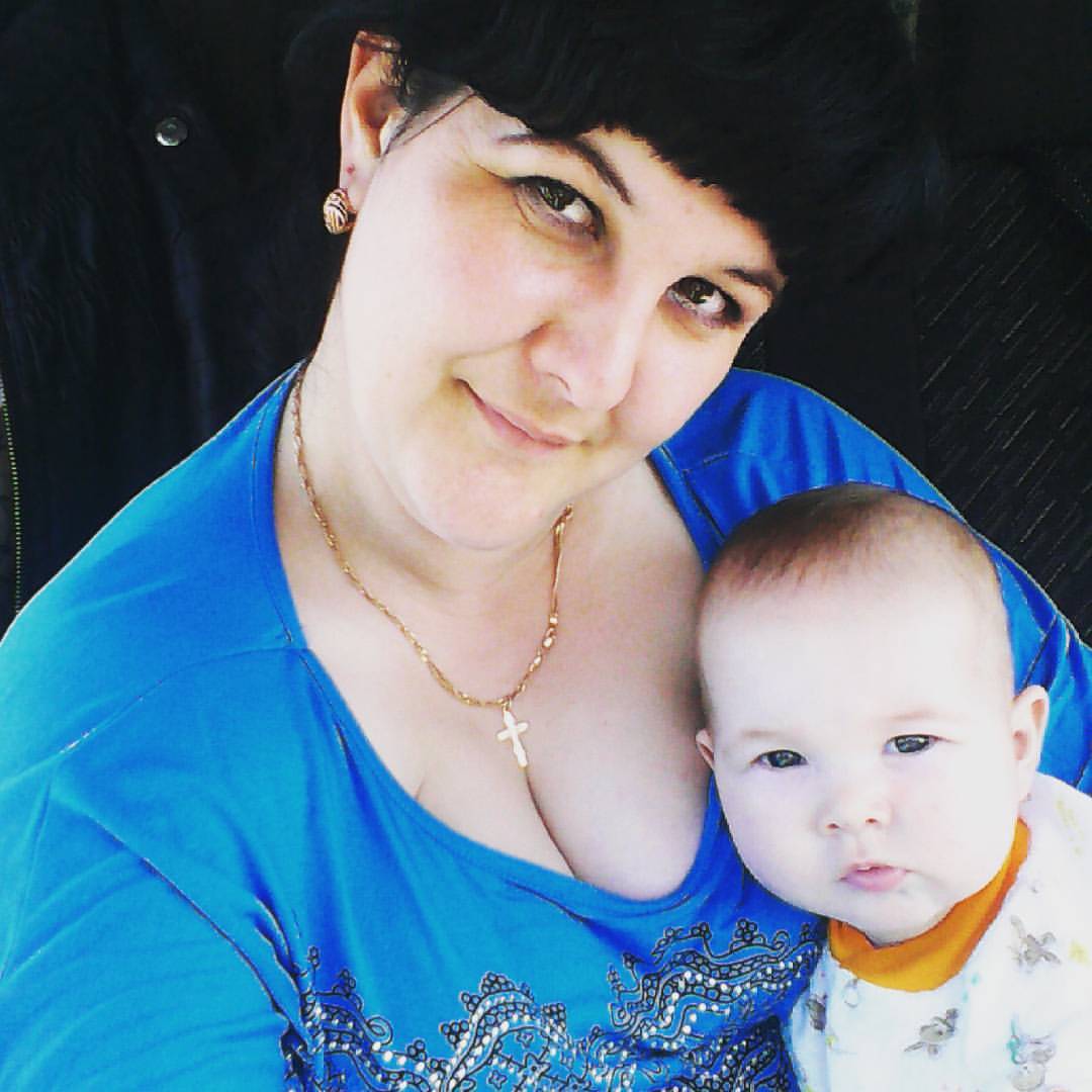 olga_kur83 в LOOKY — #моядоча #мамаималыш #мамавдекрете #люблютебя #онлайнбизнес 