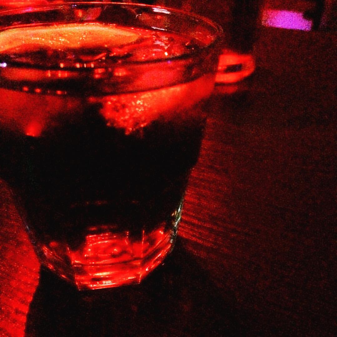 88adarc88 в LOOKY — Виски с колой 👌💖