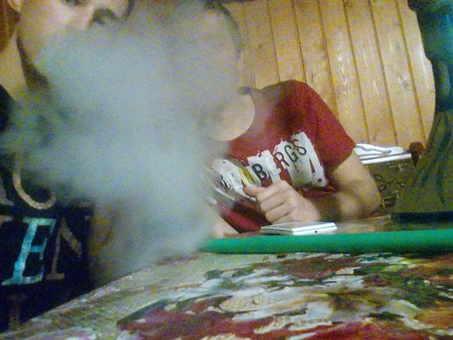 cufshin в LOOKY. #кальян,#чб,#дома,#вечернийкальян,#дым,#куримкальян,#люблюкальян,#кальянчик. #кальян #чб #дома #в...