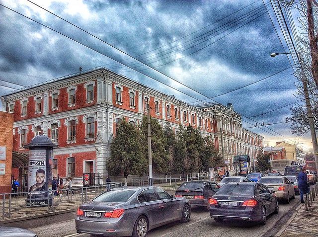 dr.artem.martirosyan в LOOKY. #кубгму. #кубгму
