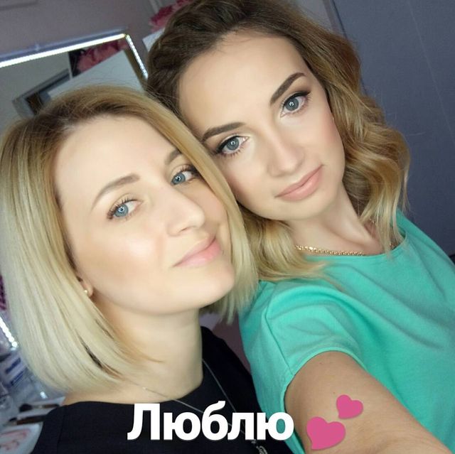 zhiliys в LOOKY. . Девочки спасибо 😘 �...