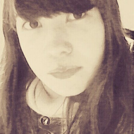 va1ieva_di в LOOKY. #просто#было#нечегоделать#Like#Like#Like. #просто#было#нечегод...