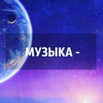 va1ieva_di в LOOKY. #правда. #правда