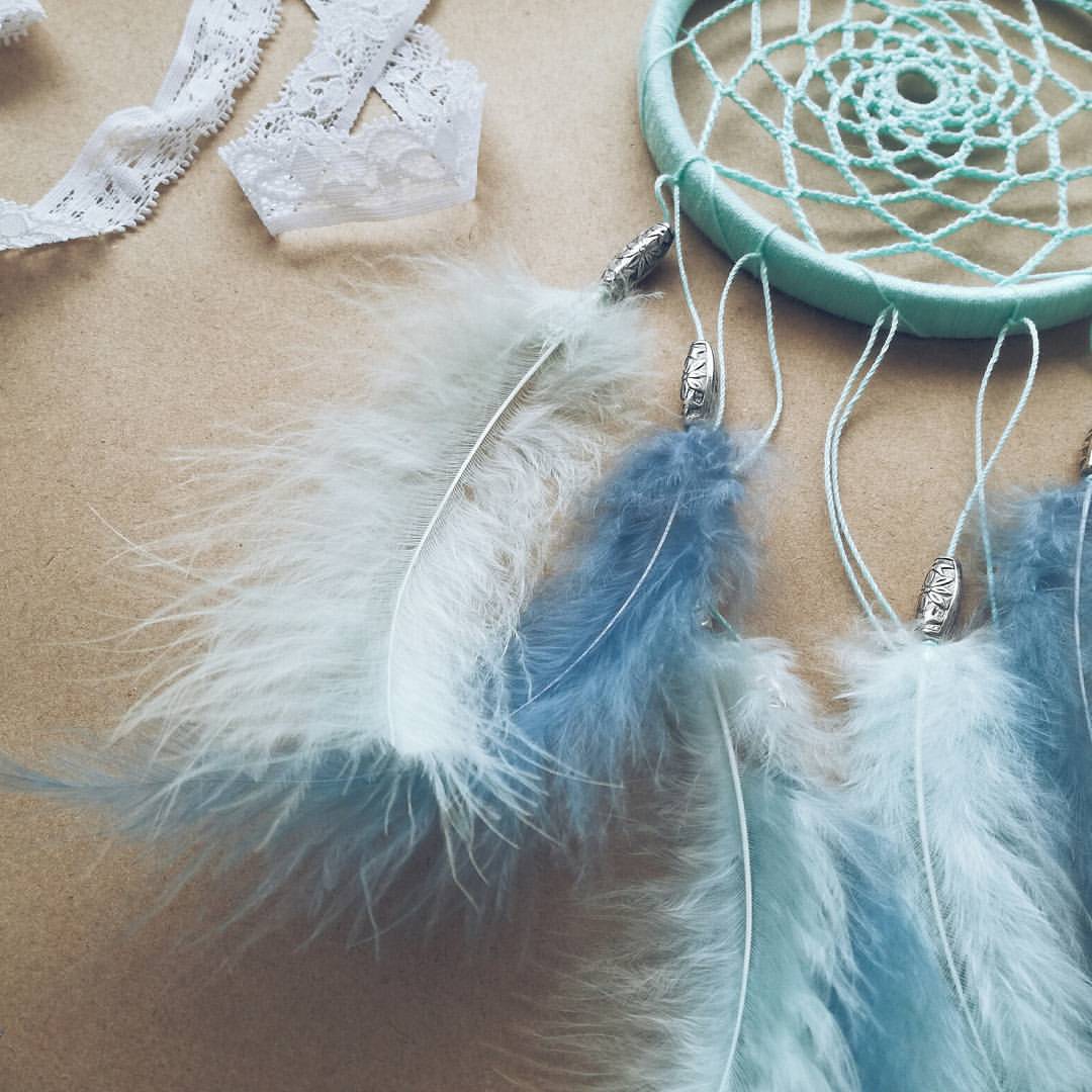 anilisani в LOOKY — фото 2