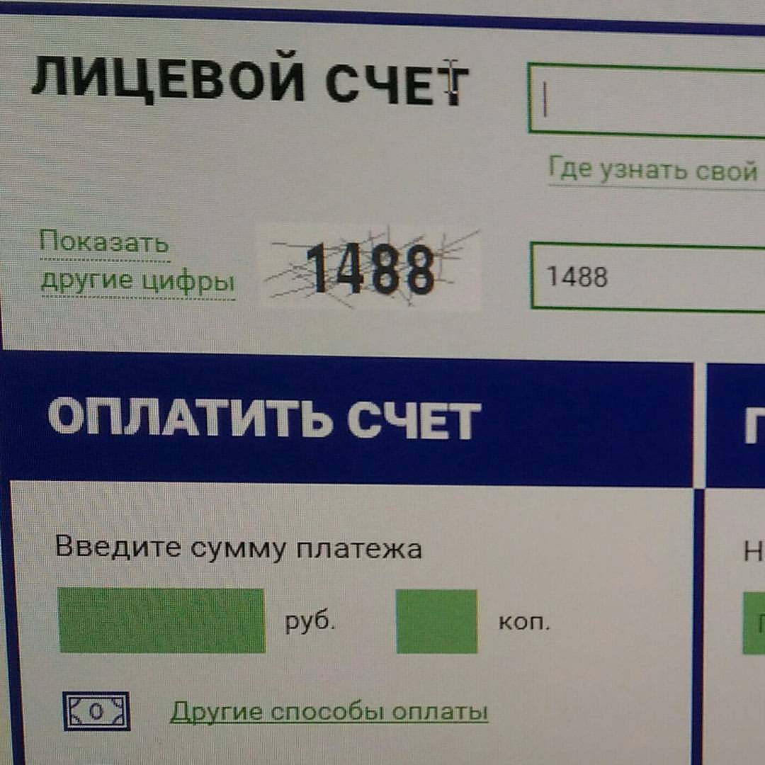 yurviko в LOOKY — Ой.  #капча #captcha
