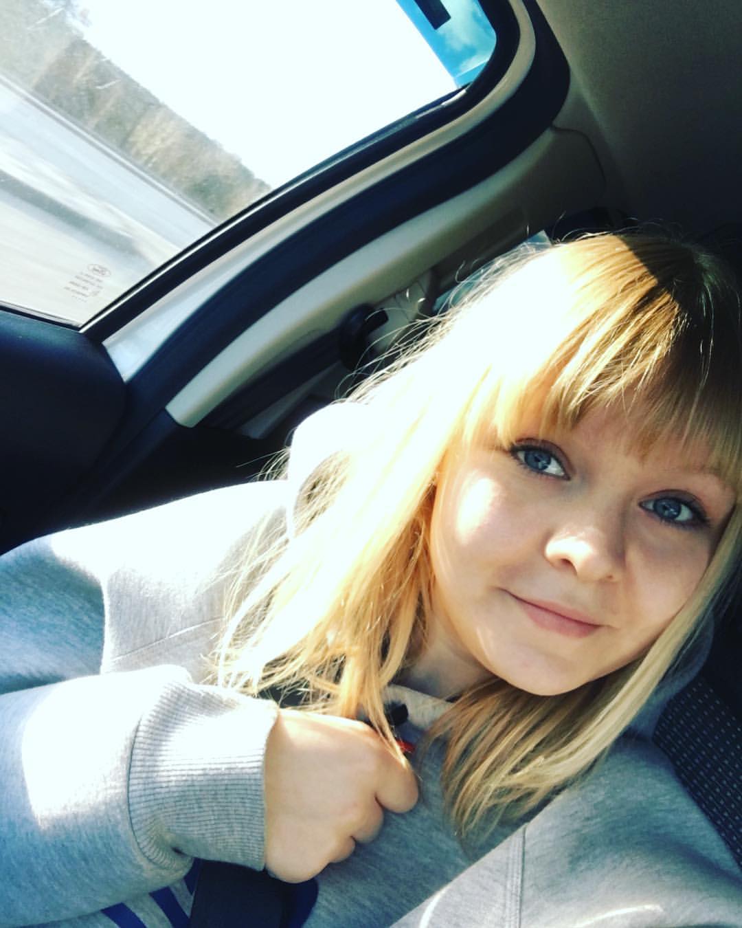 daria__basova in LOOKY. . Ох уж эти заботы 🙈