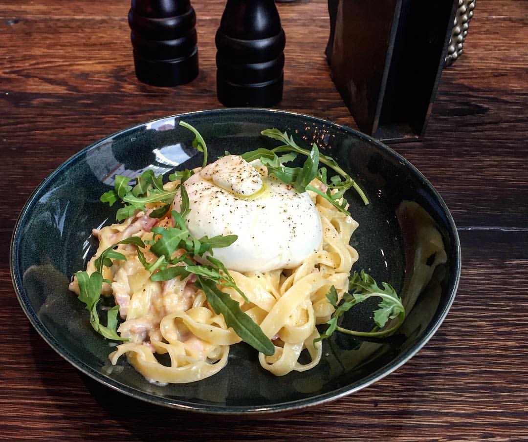 julysmap в LOOKY — Treat yourself, it's lunch time! Какое-то нескончаемое колич