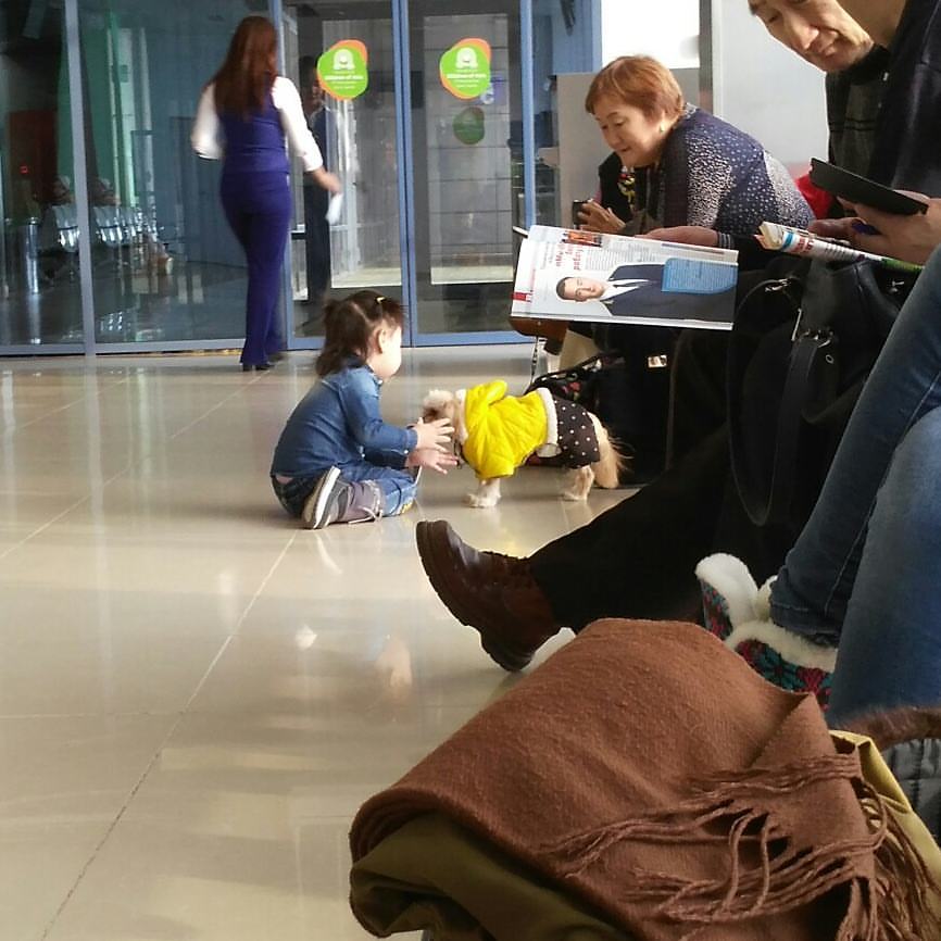 _mari_grig_ в LOOKY — фото 3